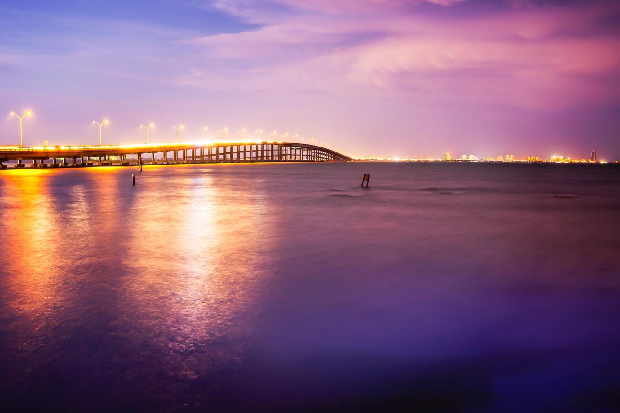 Willa Saida Tower I South Padre Island Pokój zdjęcie