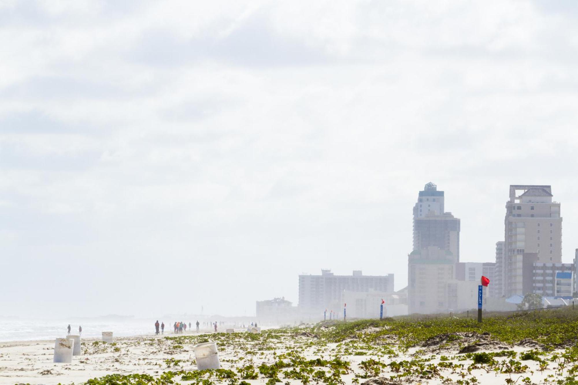 Willa Saida Tower I South Padre Island Pokój zdjęcie