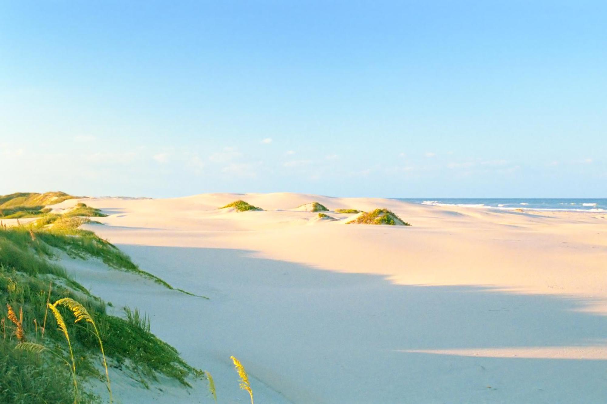 Willa Saida Tower I South Padre Island Pokój zdjęcie